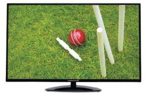 Videocon VKC40FH0ZMA 40 inch (101 cm) LED Full HD TV