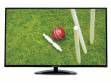Videocon VKC40FH0ZMA 40 inch (101 cm) LED Full HD TV