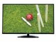 Videocon VKC40FH0ZMA 40 inch (101 cm) LED Full HD TV price in India