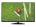 Videocon VKC40FH0ZMA