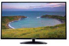 Videocon VKC50FH0ZMA 50 inch (127 cm) LED Full HD TV