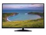 Videocon VKC50FH0ZMA 50 inch (127 cm) LED Full HD TV