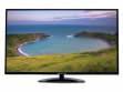 Videocon VKC50FH0ZMA 50 inch (127 cm) LED Full HD TV