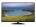 Videocon VKC50FH0ZMA