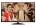 Videocon VKC55FH0ZMA