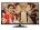 Videocon VKC55FH0ZMA 55 inch (139 cm) LED Full HD TV