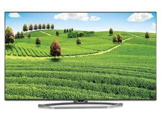 Videocon VKR40QX0ZSA 40 inch (101 cm) LED 4K TV