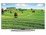 Videocon VKR40QX0ZSA 40 inch (101 cm) LED 4K TV