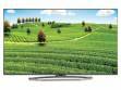 Videocon VKR40QX0ZSA 40 inch (101 cm) LED 4K TV