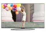Videocon VKR65QX0ZSA 65 inch (165 cm) LED 4K TV