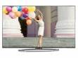 Videocon VKR65QX0ZSA 65 inch (165 cm) LED 4K TV