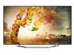 Videocon VKS85QX0ZSA 85 inch (215 cm) LED 4K TV