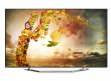 Videocon VKS85QX0ZSA 85 inch (215 cm) LED 4K TV
