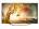 Videocon VKS85QX0ZSA