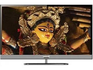 Videocon VMP40FH11 39 inch (99 cm) LED Full HD TV