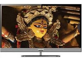 Videocon VMP40FH11 39 inch (99 cm) LED Full HD TV