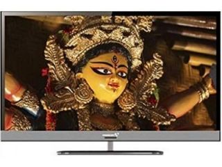 Videocon VMP40FH11 39 inch (99 cm) LED Full HD TV Price