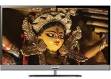 Videocon VMP40FH11 39 inch (99 cm) LED Full HD TV