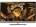 Videocon VMP40FH11