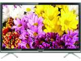 Compare Videocon VMR32HH18XAH 32 inch (81 cm) LED HD-Ready TV