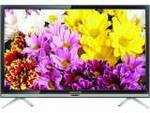 Videocon VMR32HH18XAH 32 inch (81 cm) LED HD-Ready TV
