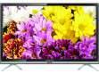 Videocon VMR32HH18XAH 32 inch (81 cm) LED HD-Ready TV