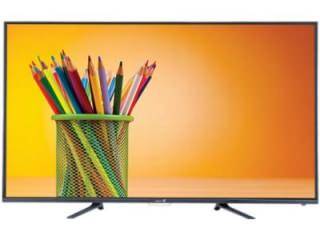 Videocon VNW50FH58SAF 50 inch (127 cm) LED Full HD TV