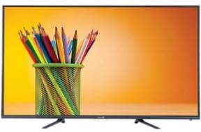 Videocon VNW50FH58SAF 50 inch (127 cm) LED Full HD TV