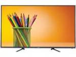 Videocon VNW50FH58SAF 50 inch (127 cm) LED Full HD TV