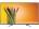 Videocon VNW50FH58SAF