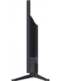 Viewme 24XT2600 24 inch (60 cm) LED HD-Ready TV