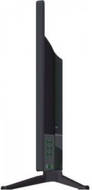 Viewme 24XT2600 24 inch (60 cm) LED HD-Ready TV