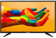 Viewme 24XT2600 24 inch (60 cm) LED HD-Ready TV