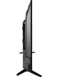 Viewme Ai Pro 32A905 32 inch (81 cm) LED HD-Ready TV