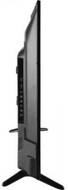 Viewme Ai Pro 32A905 32 inch (81 cm) LED HD-Ready TV