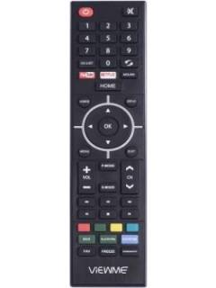 Viewme Ai Pro 32A905 32 inch (81 cm) LED HD-Ready TV