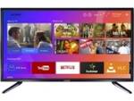 Viewme Ai Pro 32A905 32 inch (81 cm) LED HD-Ready TV