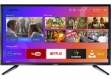 Viewme Ai Pro 32A905 32 inch (81 cm) LED HD-Ready TV
