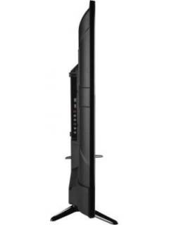 Viewme Ai Pro 40A905 40 inch (101 cm) LED Full HD TV