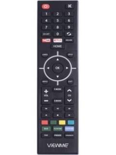 Viewme Ai Pro 40A905 40 inch (101 cm) LED Full HD TV