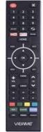 Viewme Ai Pro 40A905 40 inch (101 cm) LED Full HD TV