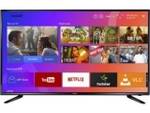 Viewme Ai Pro 40A905 40 inch (101 cm) LED Full HD TV