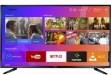 Viewme Ai Pro 40A905 40 inch (101 cm) LED Full HD TV