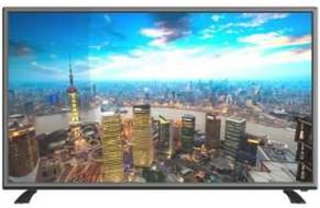 Vise VK48F601 48 inch (121 cm) LED Full HD TV
