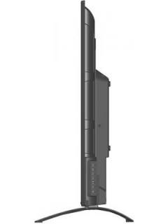 Vise VK48F601 48 inch (121 cm) LED Full HD TV