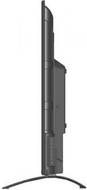 Vise VK48F601 48 inch (121 cm) LED Full HD TV