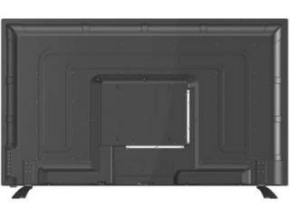 Vise VK48F601 48 inch (121 cm) LED Full HD TV