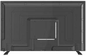 Vise VK48F601 48 inch (121 cm) LED Full HD TV
