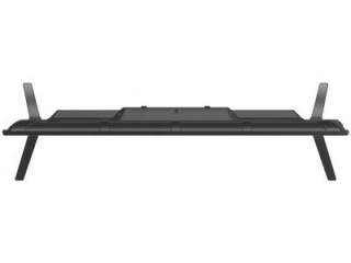 Vise VK48F601 48 inch (121 cm) LED Full HD TV