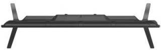 Vise VK48F601 48 inch (121 cm) LED Full HD TV